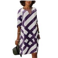 cms/erpbt/backend/web/uploads/erp/collection/images/Women clothes/YUNSHANSIU/EN864821/img_b/EN864821_img_b_5